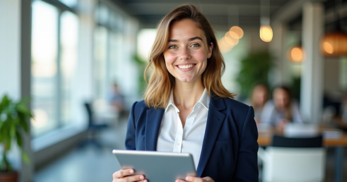 Offre de pré-recrutement : Comprendre le concept et astuces pour l'obtenir sans délai