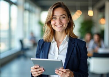 Offre de pré-recrutement : Comprendre le concept et astuces pour l'obtenir sans délai