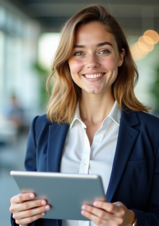 Offre de pré-recrutement : Comprendre le concept et astuces pour l'obtenir sans délai