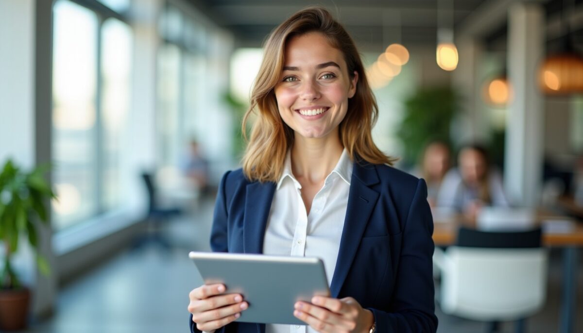 Offre de pré-recrutement : Comprendre le concept et astuces pour l'obtenir sans délai