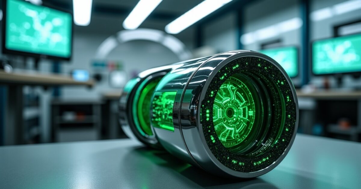 Ecofuel 2025 : Le guide ultime pour maîtriser l’économiseur de carburant