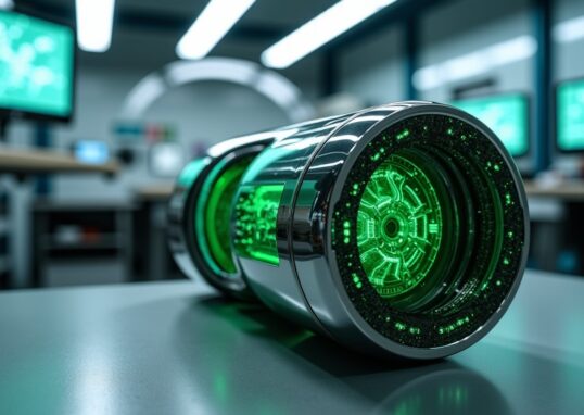 Ecofuel 2025 : Le guide ultime pour maîtriser l’économiseur de carburant