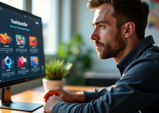 Choisir son éditeur de jeux : 6 critères pour bien négocier