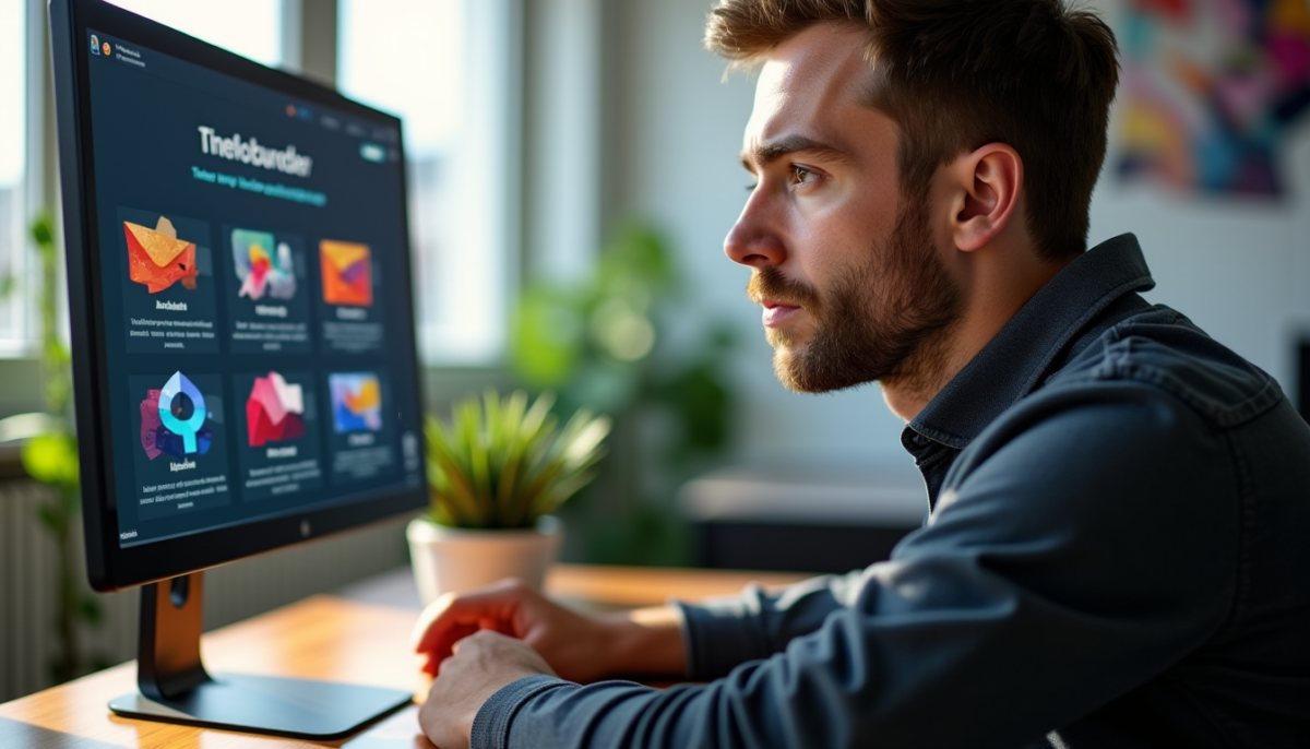 Choisir son éditeur de jeux : 6 critères pour bien négocier