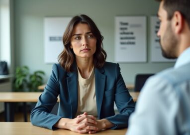 Pôle emploi : Quel nombre d’avertissements avant une radiation ?
