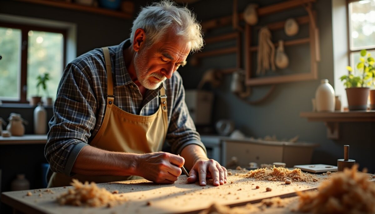Métiers en H : guide complet et descriptions clés