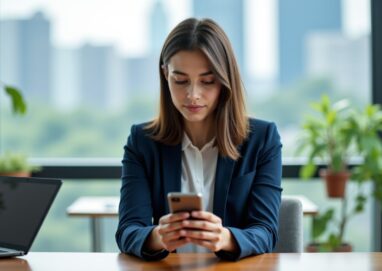 Virement Pôle emploi : horaires d'arrivée et délais expliqués