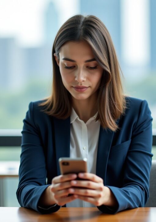 Virement Pôle emploi : horaires d'arrivée et délais expliqués