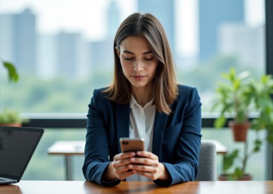 Virement Pôle emploi : horaires d'arrivée et délais expliqués