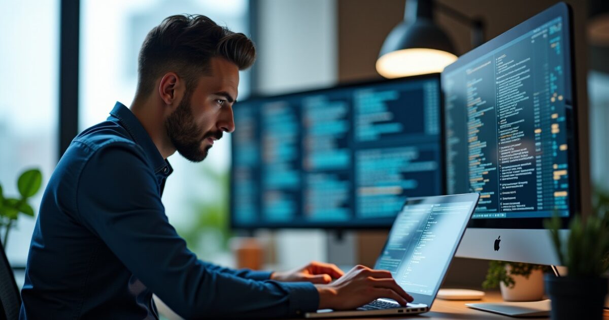 Maîtriser SMTP : le protocole clé pour l’envoi efficace des courriers électroniques