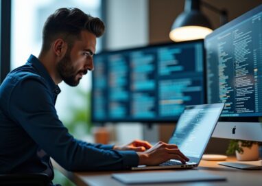 Maîtriser SMTP : le protocole clé pour l’envoi efficace des courriers électroniques