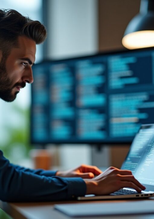 Maîtriser SMTP : le protocole clé pour l’envoi efficace des courriers électroniques