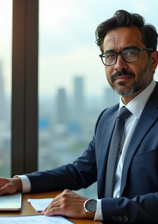 Assistant vice-président : responsabilités clés, missions et perspectives pour 2025