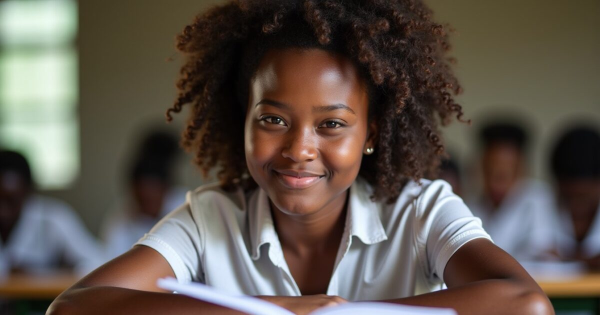 Ba Mba : Comprendre les différences, objectifs et débouchés essentiels des diplômes phares