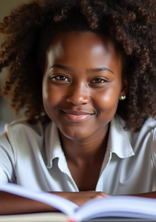 Ba Mba : Comprendre les différences, objectifs et débouchés essentiels des diplômes phares