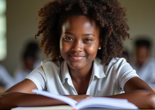 Ba Mba : Comprendre les différences, objectifs et débouchés essentiels des diplômes phares