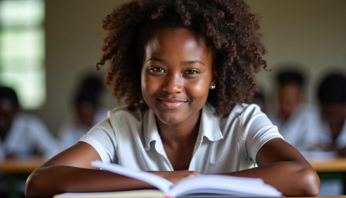 Ba Mba : Comprendre les différences, objectifs et débouchés essentiels des diplômes phares